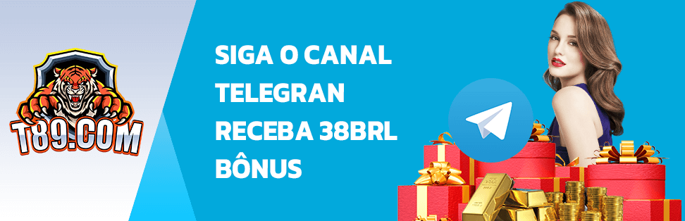 programar com arduino o que fazer para ganhar dinheiro